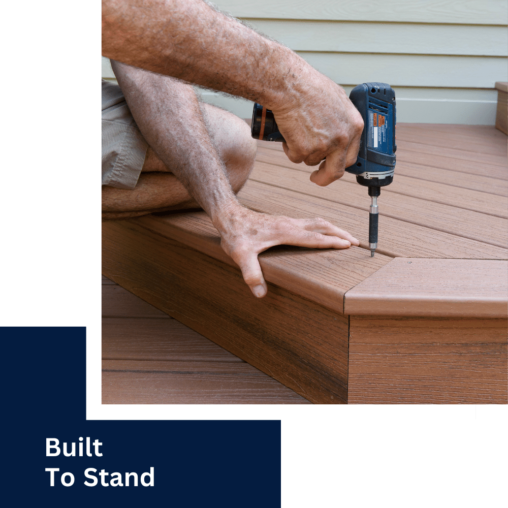 Built To Stand (3)