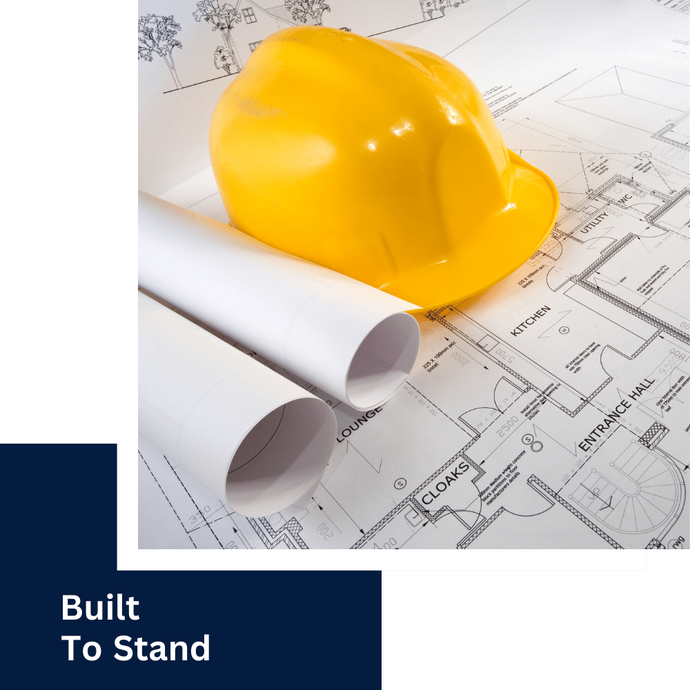 Built To Stand (5)