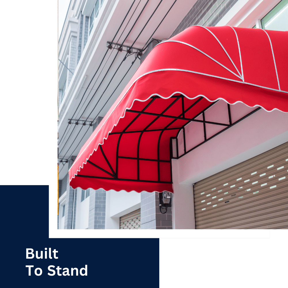 Built To Stand (12)