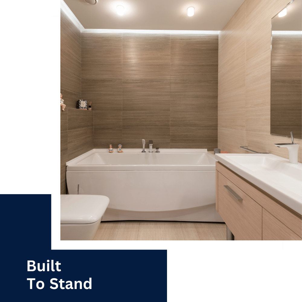 Built To Stand (13)